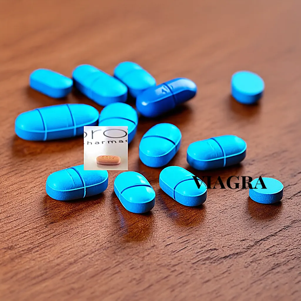 Viagra naturali